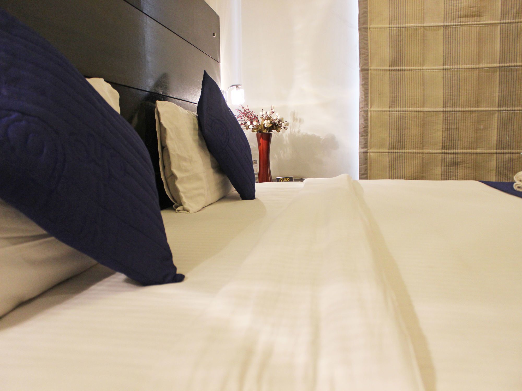 Oyo 605 Hotel Camria Gurgaon Esterno foto